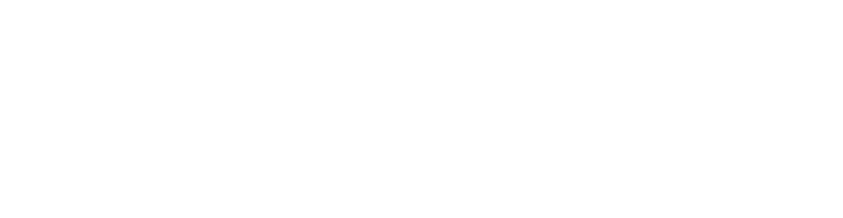 KubeSpark Studios